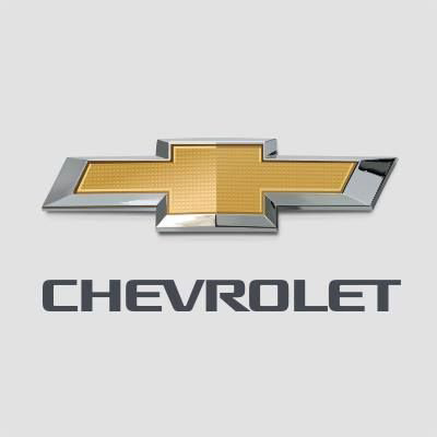 May nón quà tặng hãng xe Chevrolet